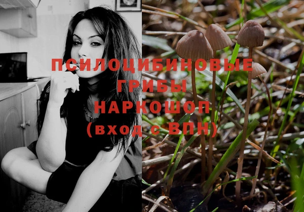марки lsd Арсеньев